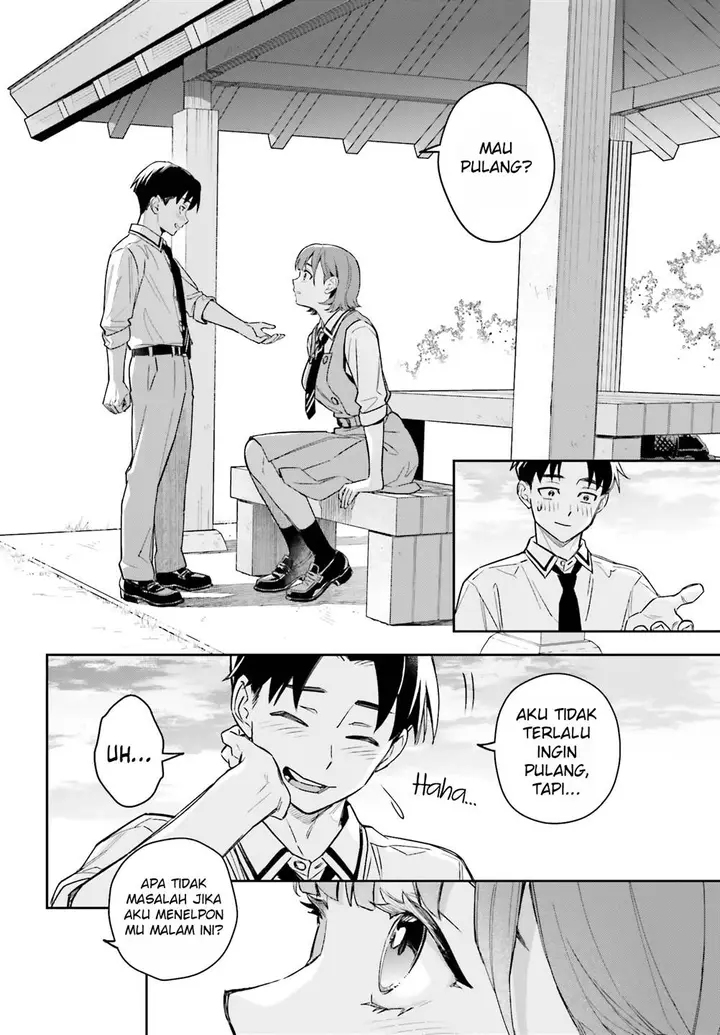 image-komik-boku-no-kanojo-wa-dekkawaii-chapter-2-16/34