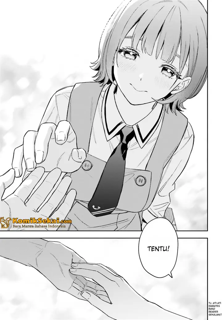 image-komik-boku-no-kanojo-wa-dekkawaii-chapter-2-17/34