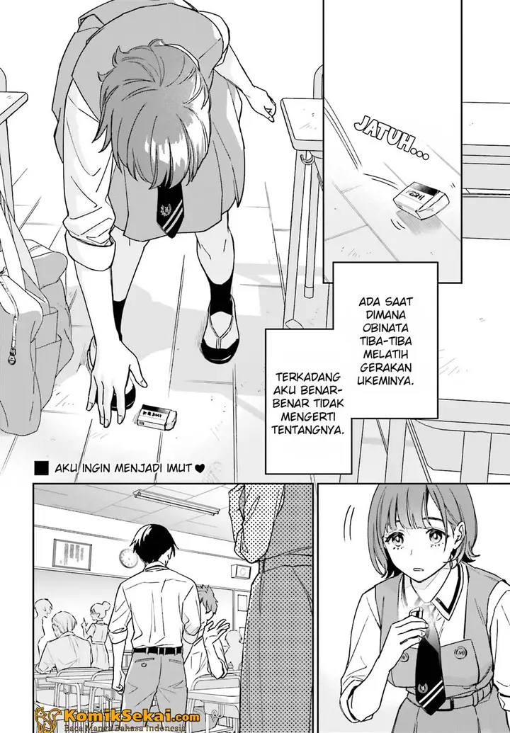 image-komik-boku-no-kanojo-wa-dekkawaii-chapter-2-18/34