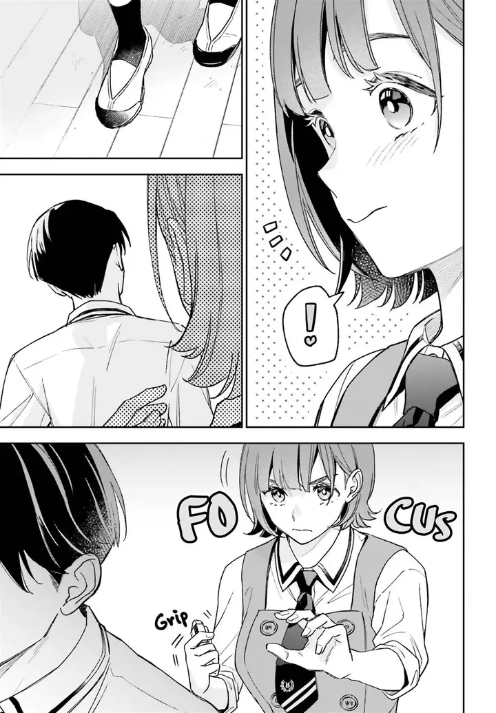 image-komik-boku-no-kanojo-wa-dekkawaii-chapter-2-19/34