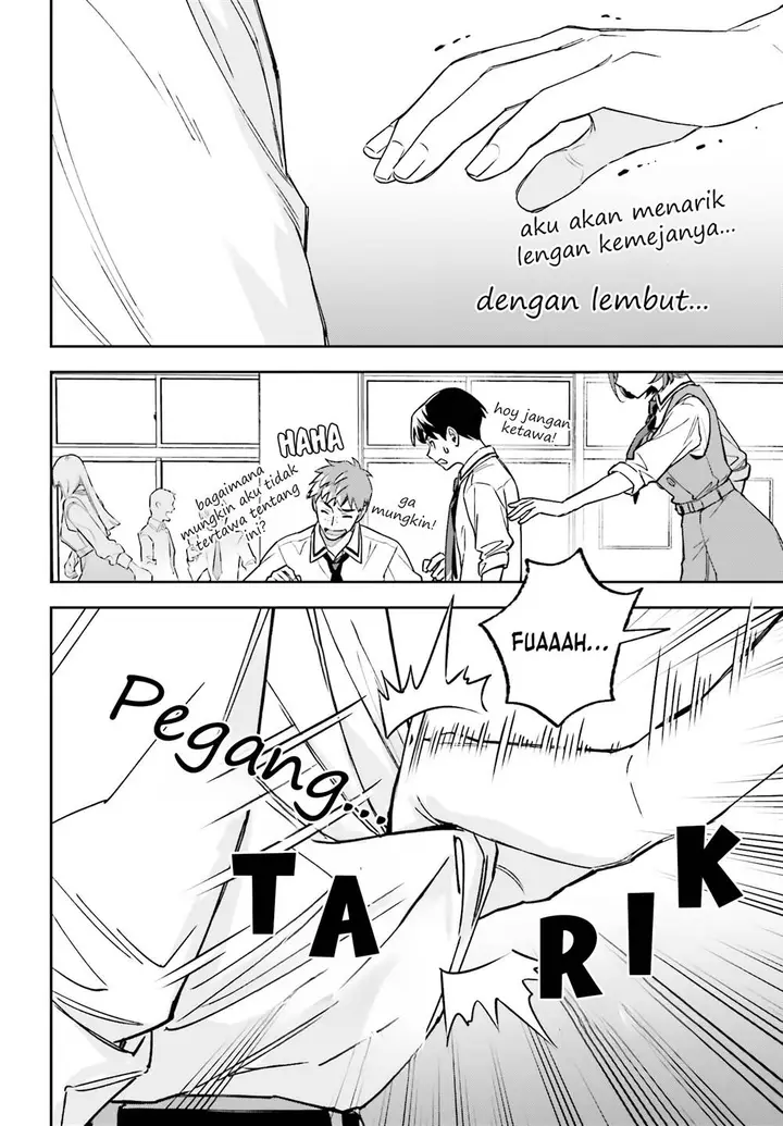 image-komik-boku-no-kanojo-wa-dekkawaii-chapter-2-20/34