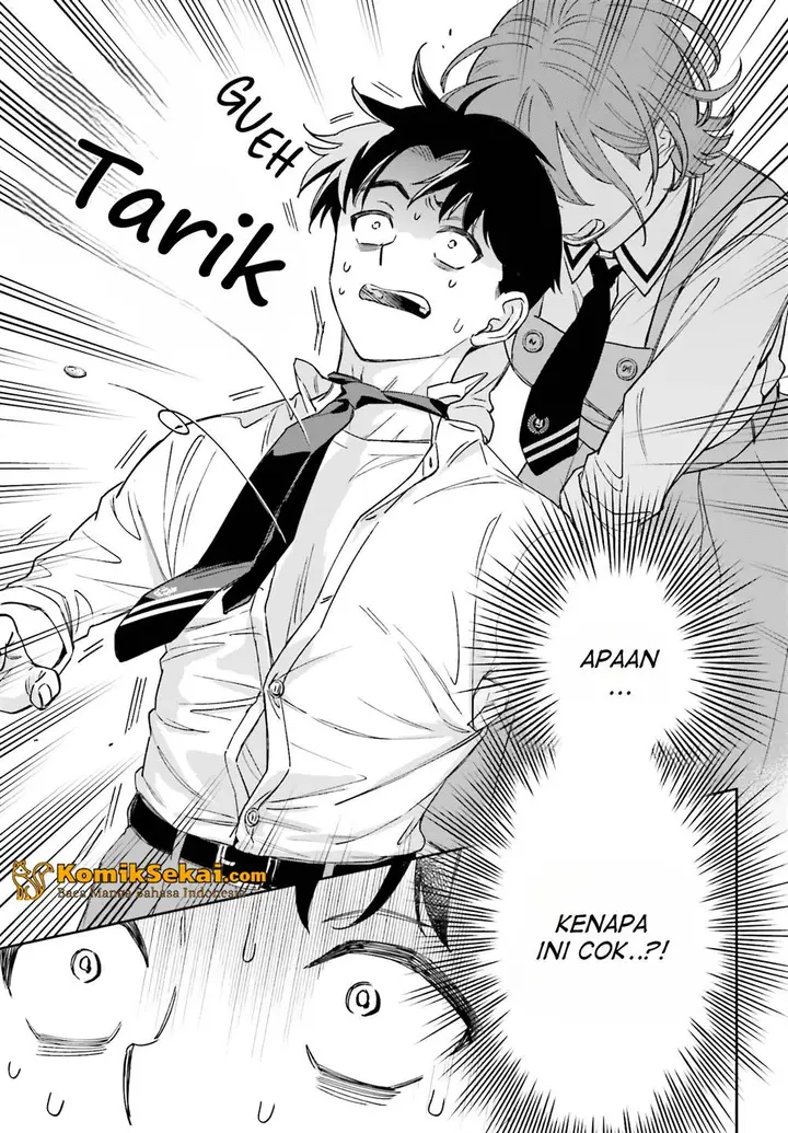 image-komik-boku-no-kanojo-wa-dekkawaii-chapter-2-21/34