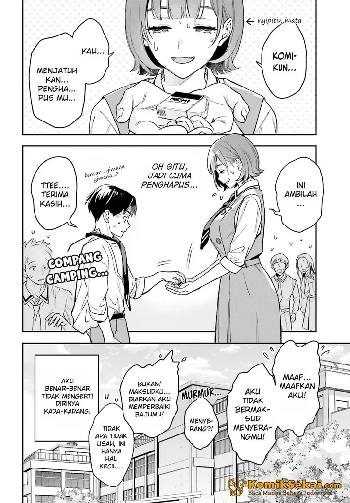 image-komik-boku-no-kanojo-wa-dekkawaii-chapter-2-22/34