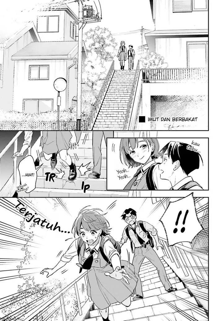 image-komik-boku-no-kanojo-wa-dekkawaii-chapter-2-23/34
