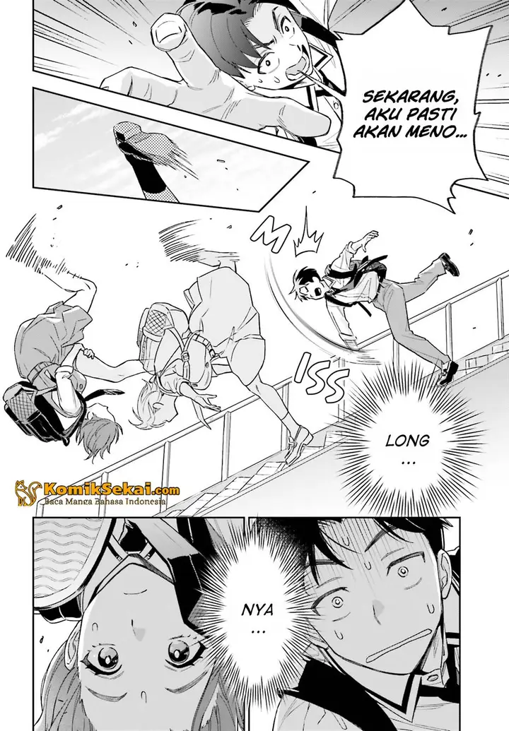 image-komik-boku-no-kanojo-wa-dekkawaii-chapter-2-24/34