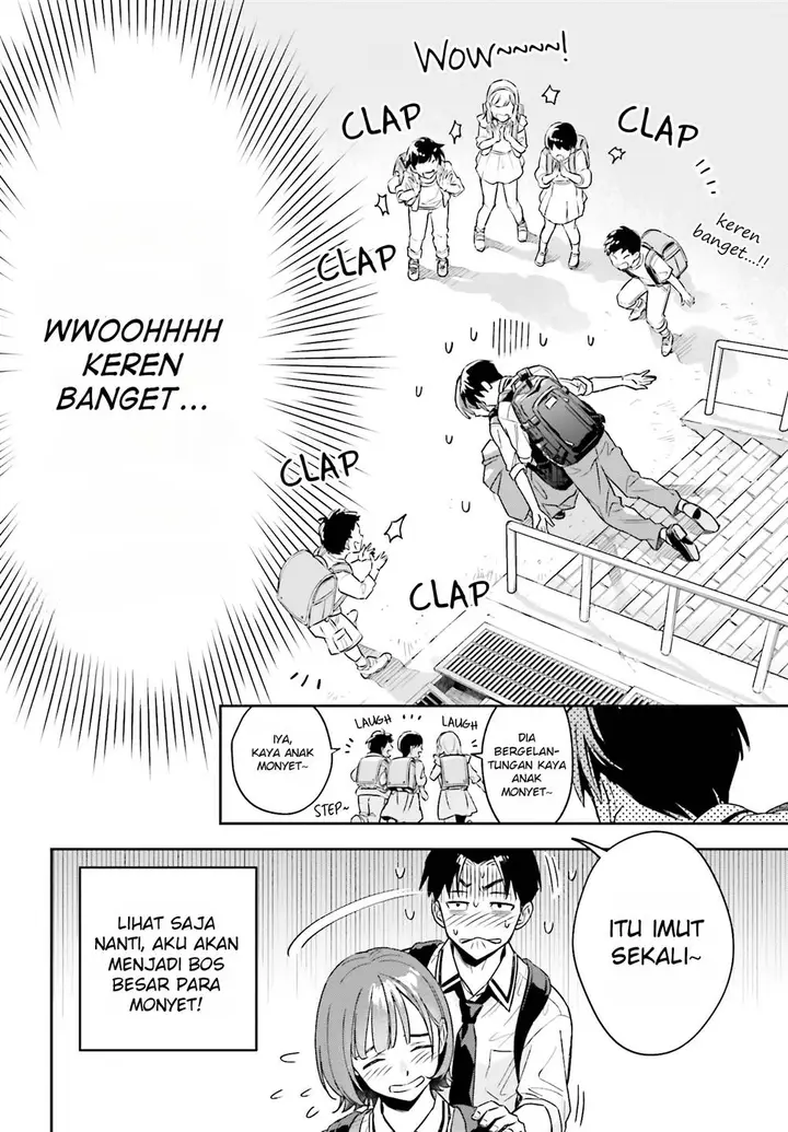 image-komik-boku-no-kanojo-wa-dekkawaii-chapter-2-26/34