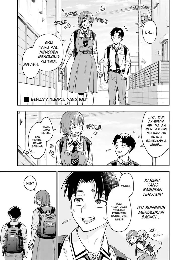 image-komik-boku-no-kanojo-wa-dekkawaii-chapter-2-27/34