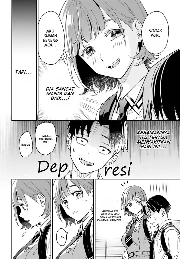 image-komik-boku-no-kanojo-wa-dekkawaii-chapter-2-28/34