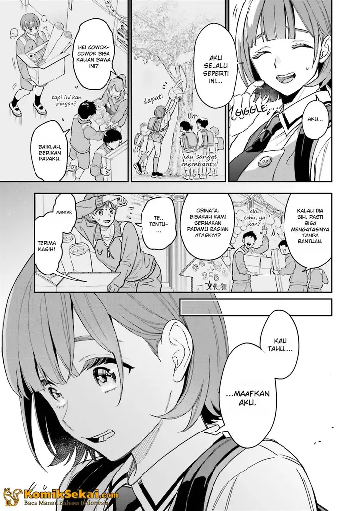 image-komik-boku-no-kanojo-wa-dekkawaii-chapter-2-29/34