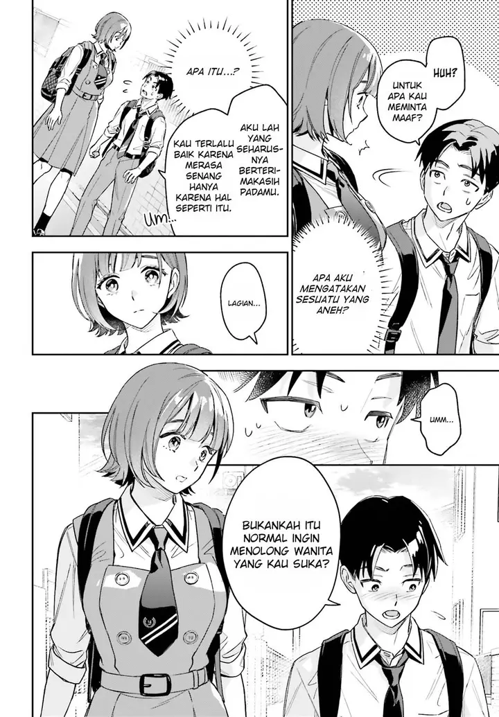 image-komik-boku-no-kanojo-wa-dekkawaii-chapter-2-30/34