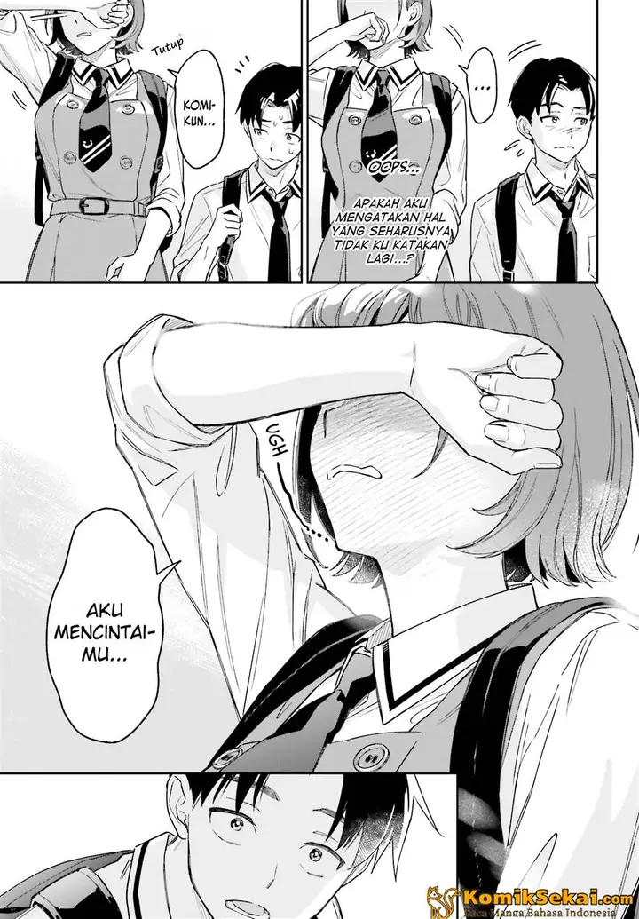 image-komik-boku-no-kanojo-wa-dekkawaii-chapter-2-31/34