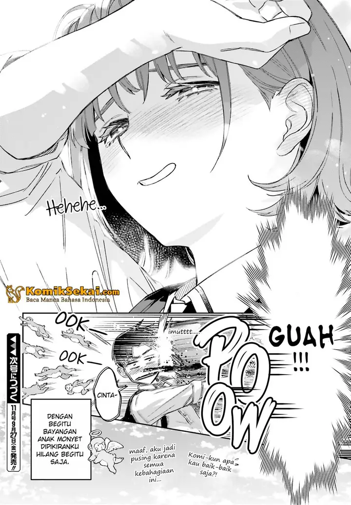 image-komik-boku-no-kanojo-wa-dekkawaii-chapter-2-32/34