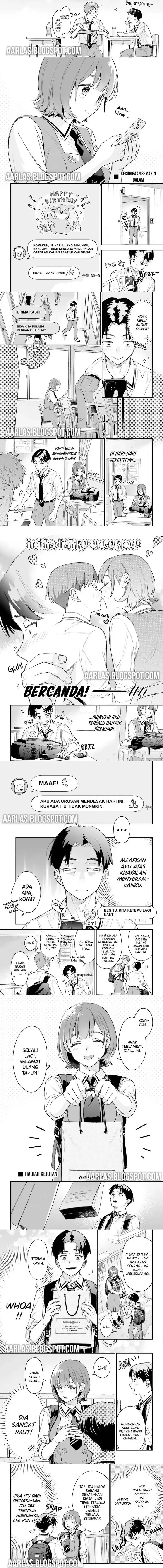 image-komik-boku-no-kanojo-wa-dekkawaii-chapter-3-1/7