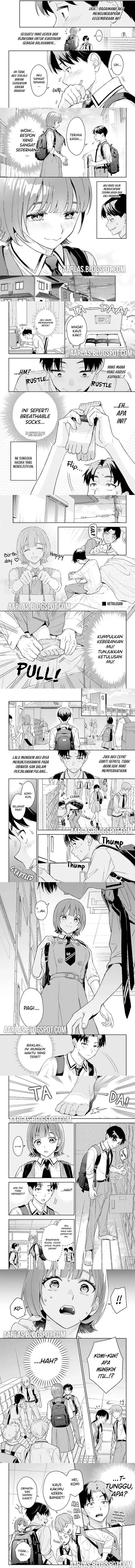 image-komik-boku-no-kanojo-wa-dekkawaii-chapter-3-2/7