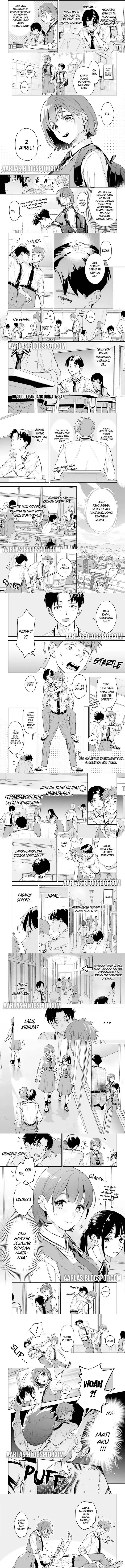 image-komik-boku-no-kanojo-wa-dekkawaii-chapter-3-4/7