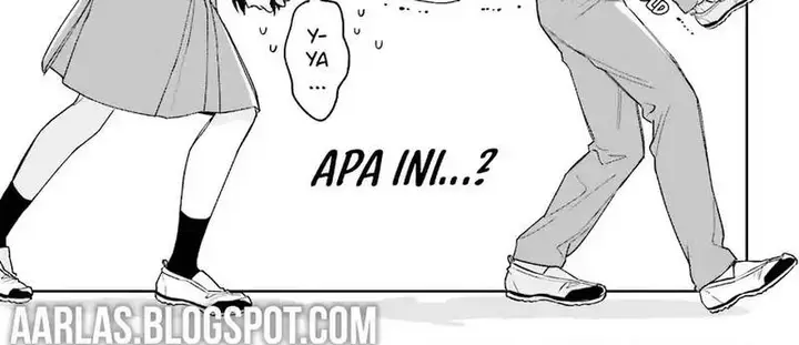 image-komik-boku-no-kanojo-wa-dekkawaii-chapter-3-5/7