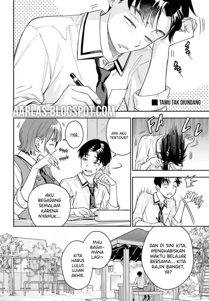 image-komik-boku-no-kanojo-wa-dekkawaii-chapter-4-2/28