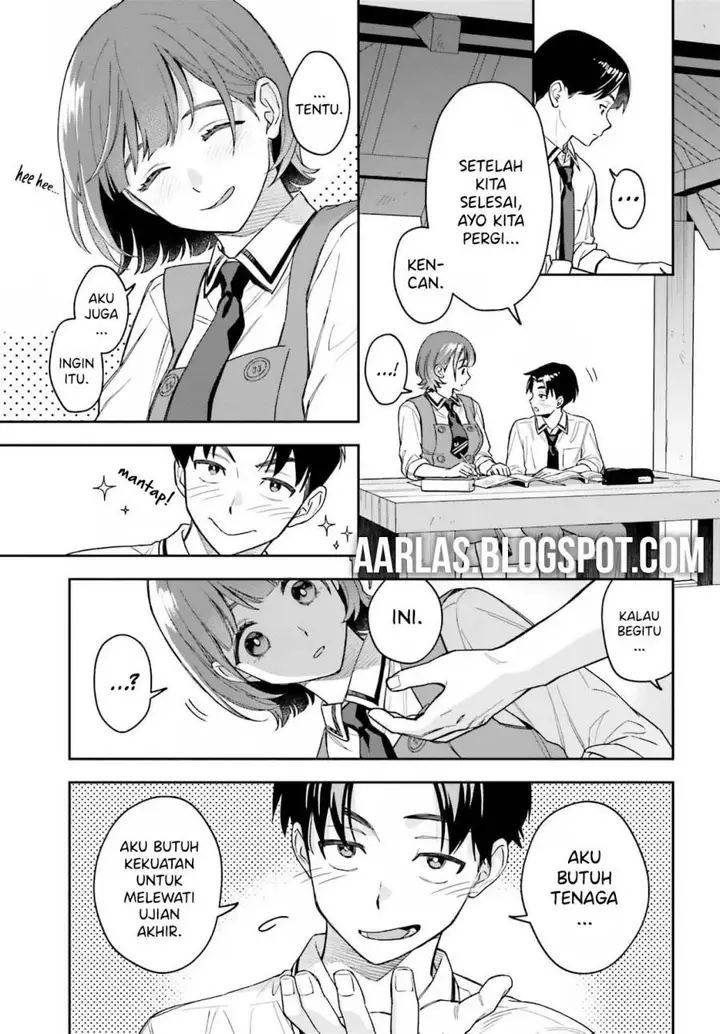 image-komik-boku-no-kanojo-wa-dekkawaii-chapter-4-3/28