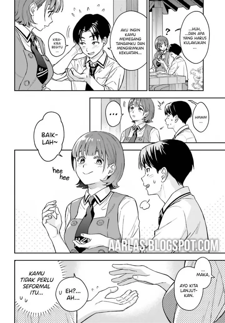 image-komik-boku-no-kanojo-wa-dekkawaii-chapter-4-4/28
