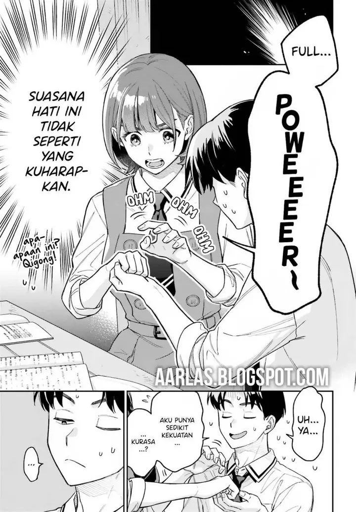 image-komik-boku-no-kanojo-wa-dekkawaii-chapter-4-5/28