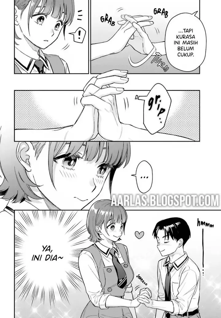image-komik-boku-no-kanojo-wa-dekkawaii-chapter-4-6/28