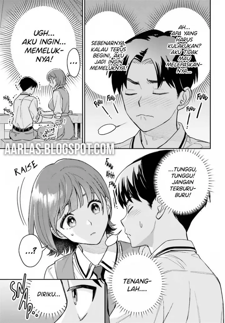 image-komik-boku-no-kanojo-wa-dekkawaii-chapter-4-7/28