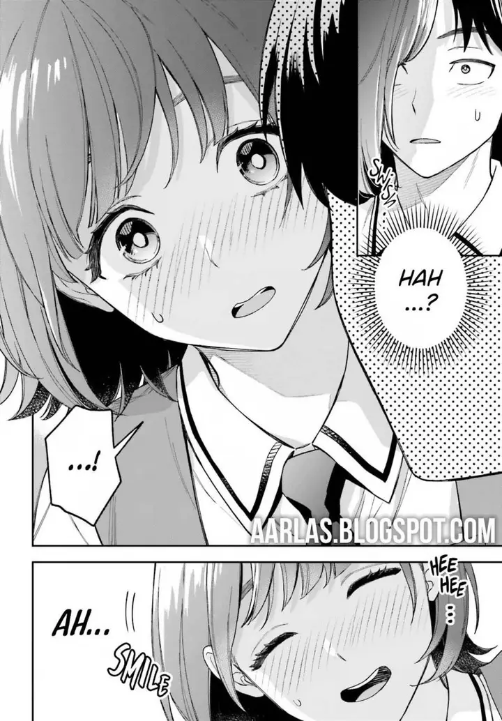 image-komik-boku-no-kanojo-wa-dekkawaii-chapter-4-8/28