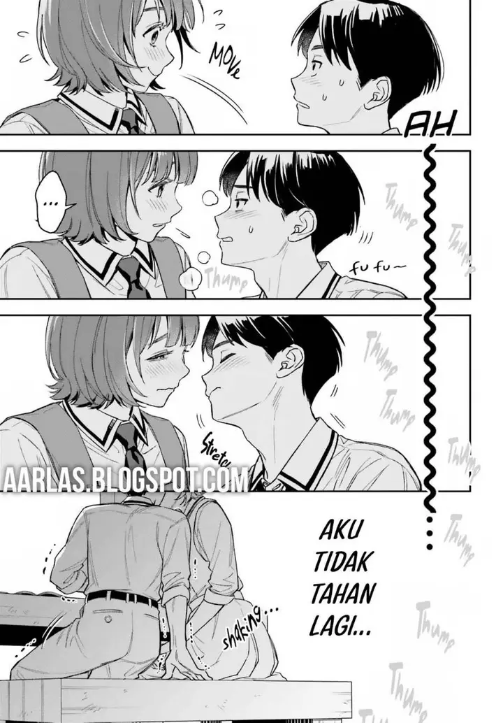 image-komik-boku-no-kanojo-wa-dekkawaii-chapter-4-9/28