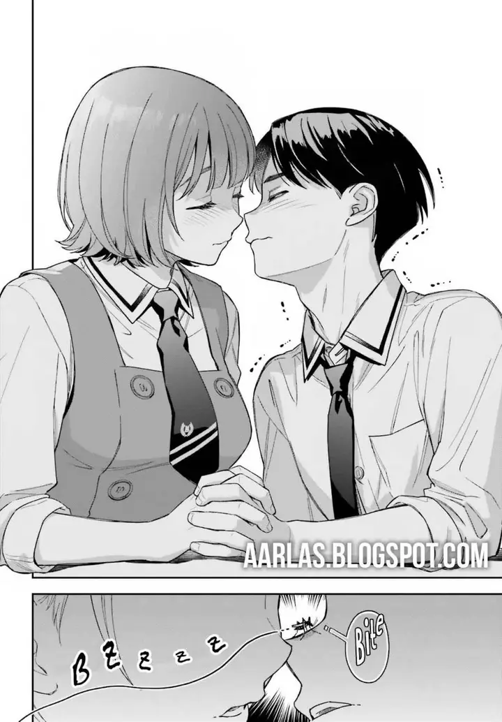 image-komik-boku-no-kanojo-wa-dekkawaii-chapter-4-10/28