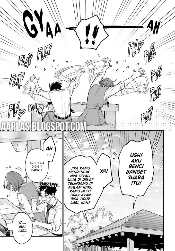 image-komik-boku-no-kanojo-wa-dekkawaii-chapter-4-11/28