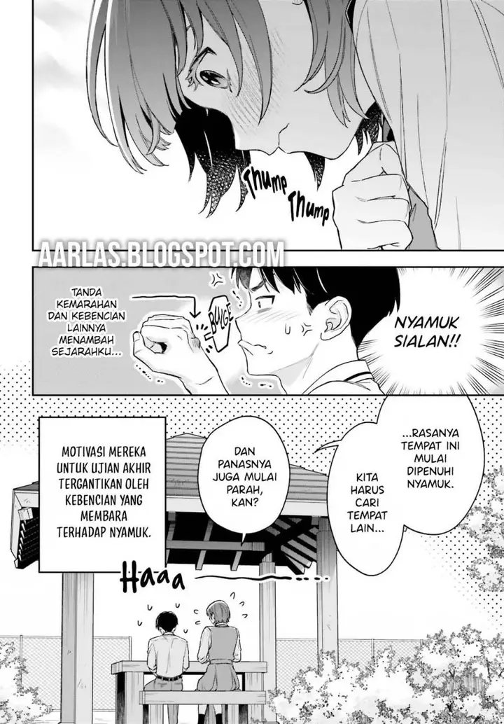 image-komik-boku-no-kanojo-wa-dekkawaii-chapter-4-12/28