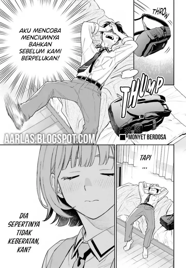 image-komik-boku-no-kanojo-wa-dekkawaii-chapter-4-13/28