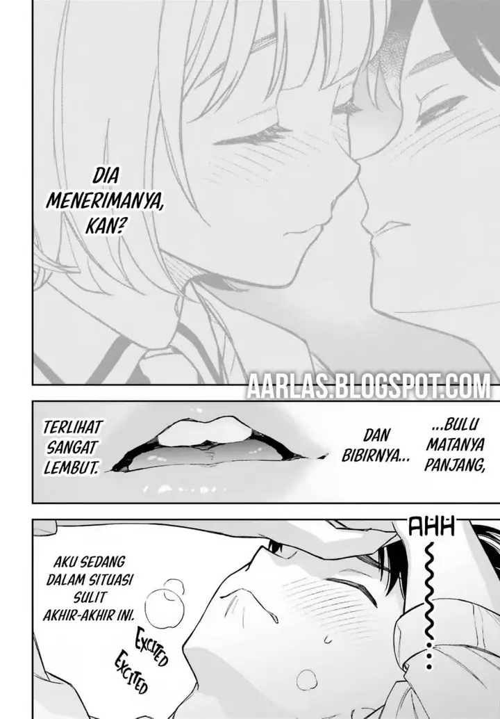 image-komik-boku-no-kanojo-wa-dekkawaii-chapter-4-14/28
