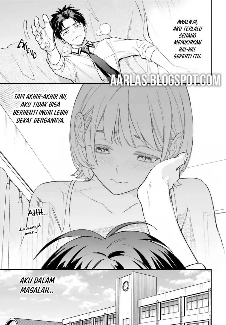 image-komik-boku-no-kanojo-wa-dekkawaii-chapter-4-15/28