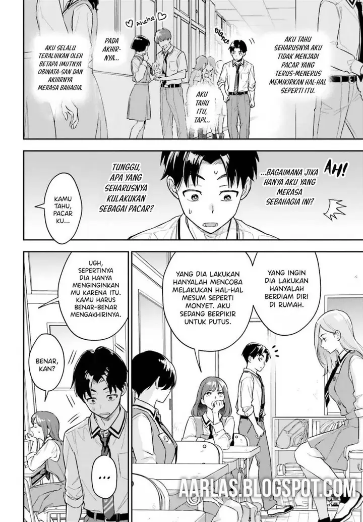 image-komik-boku-no-kanojo-wa-dekkawaii-chapter-4-16/28