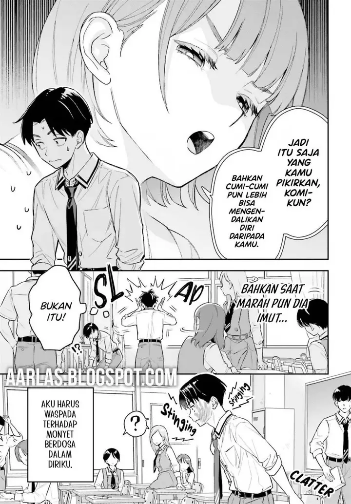 image-komik-boku-no-kanojo-wa-dekkawaii-chapter-4-17/28