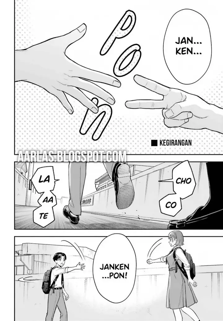 image-komik-boku-no-kanojo-wa-dekkawaii-chapter-4-18/28