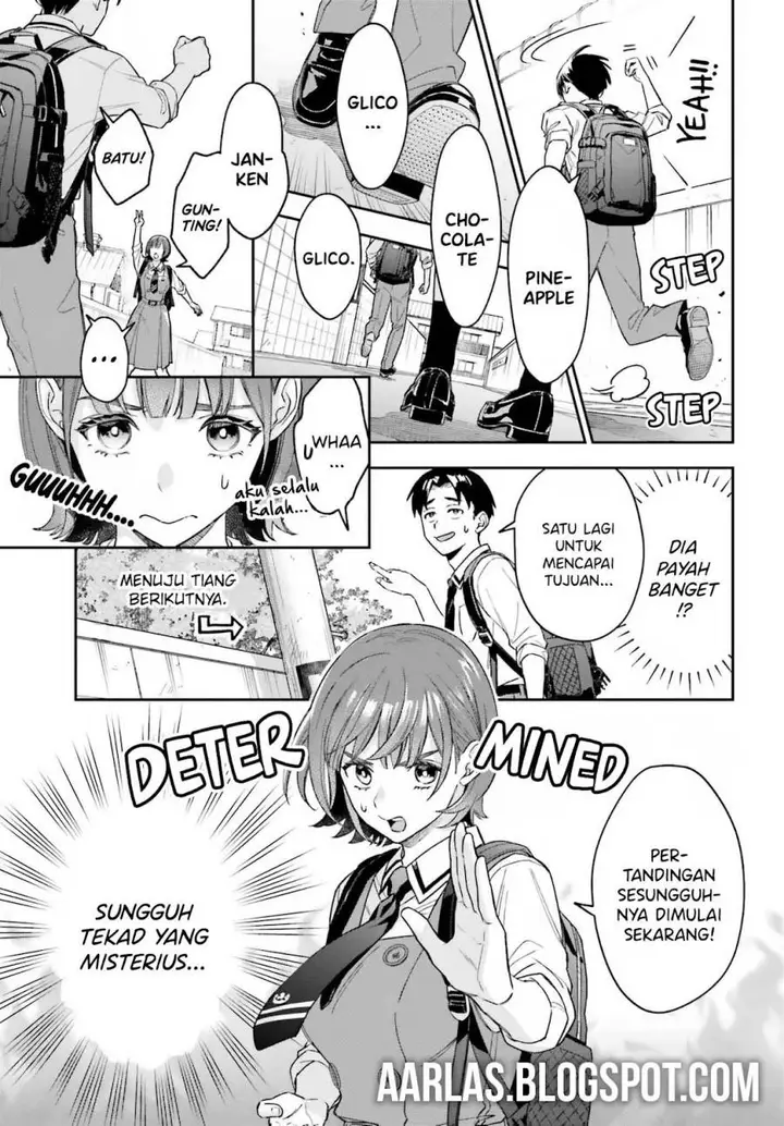 image-komik-boku-no-kanojo-wa-dekkawaii-chapter-4-19/28