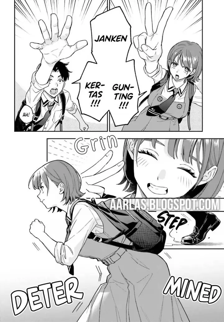 image-komik-boku-no-kanojo-wa-dekkawaii-chapter-4-20/28