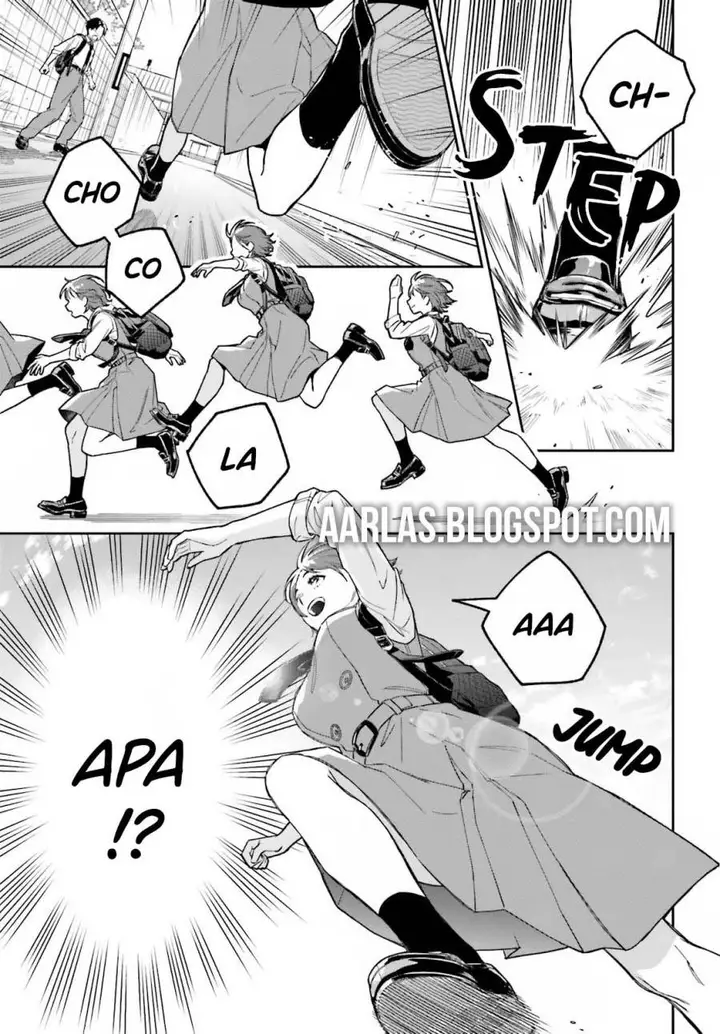image-komik-boku-no-kanojo-wa-dekkawaii-chapter-4-21/28
