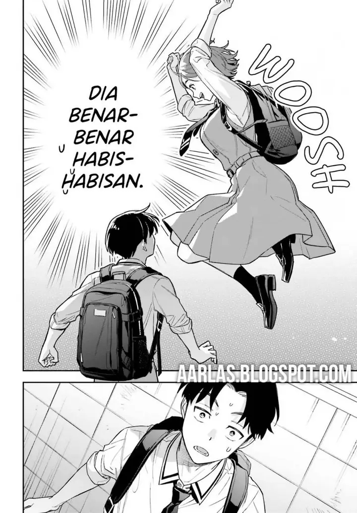 image-komik-boku-no-kanojo-wa-dekkawaii-chapter-4-22/28