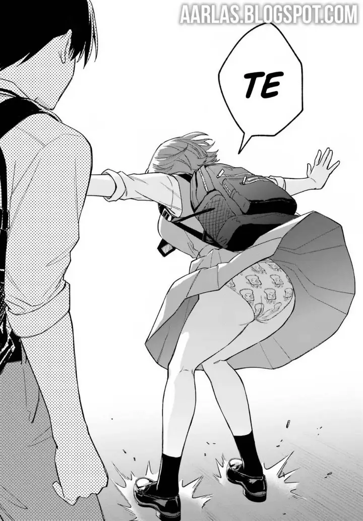 image-komik-boku-no-kanojo-wa-dekkawaii-chapter-4-23/28