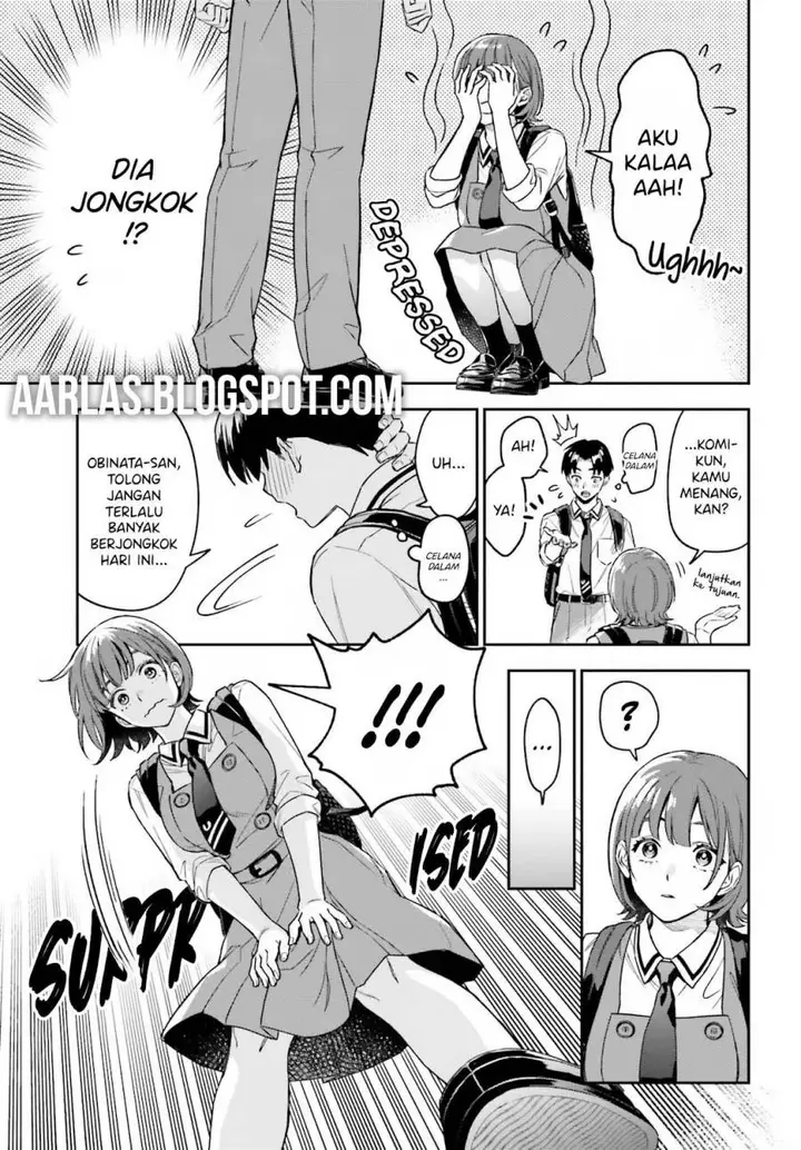 image-komik-boku-no-kanojo-wa-dekkawaii-chapter-4-25/28
