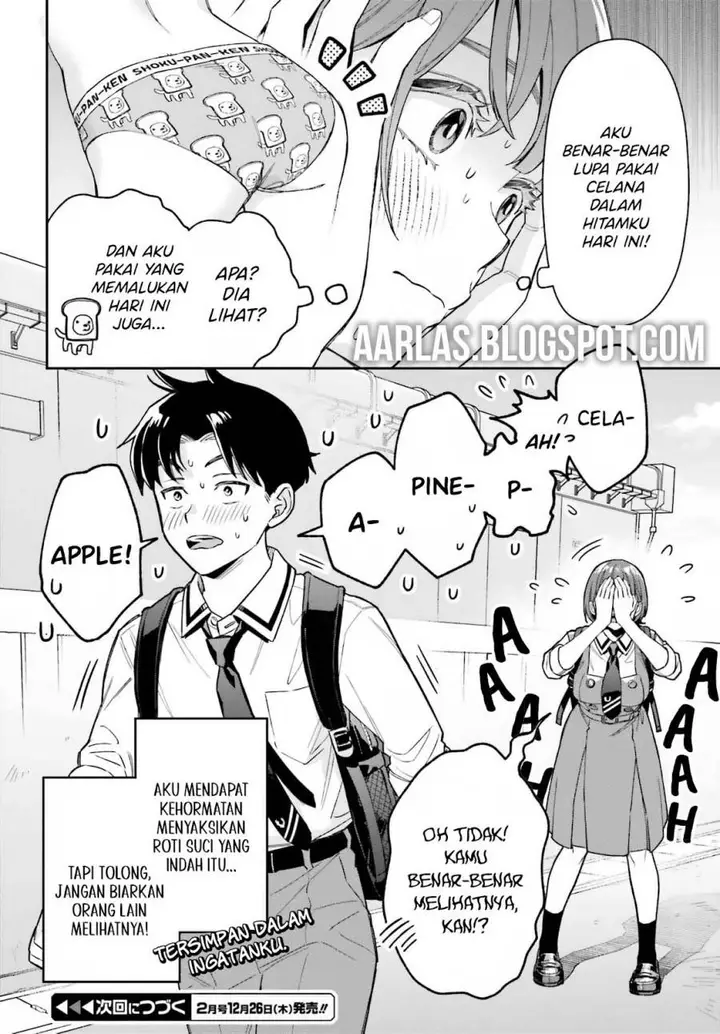image-komik-boku-no-kanojo-wa-dekkawaii-chapter-4-26/28