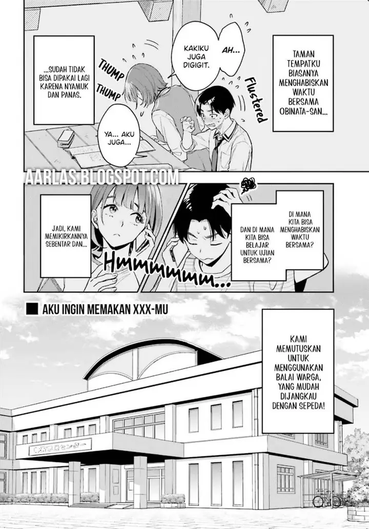 image-komik-boku-no-kanojo-wa-dekkawaii-chapter-5-3/31