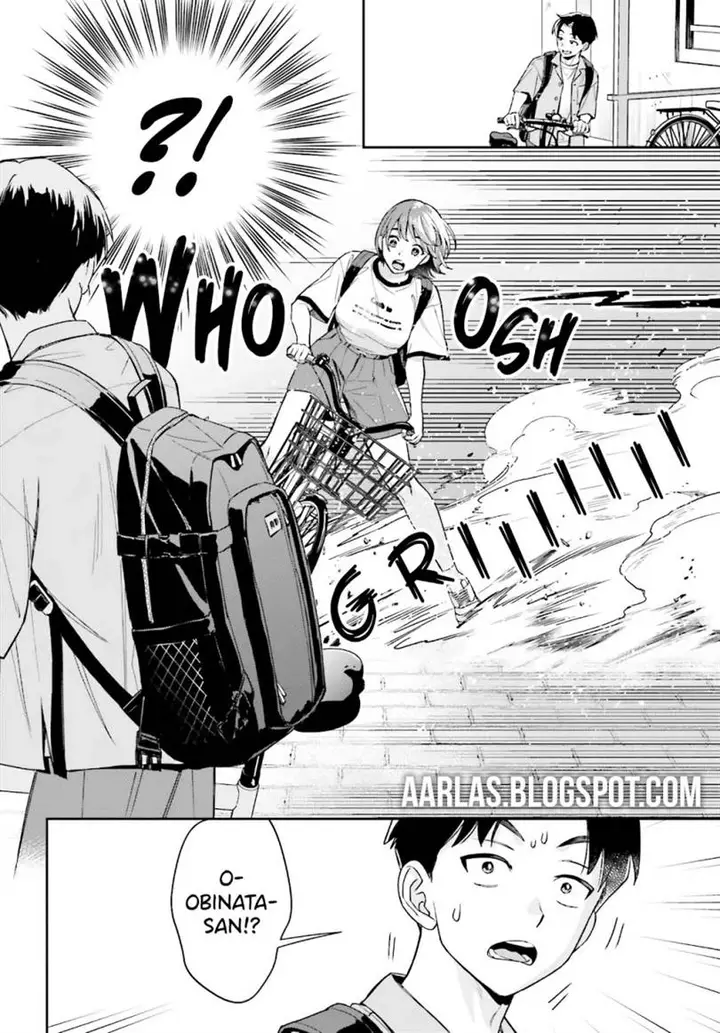 image-komik-boku-no-kanojo-wa-dekkawaii-chapter-5-5/31
