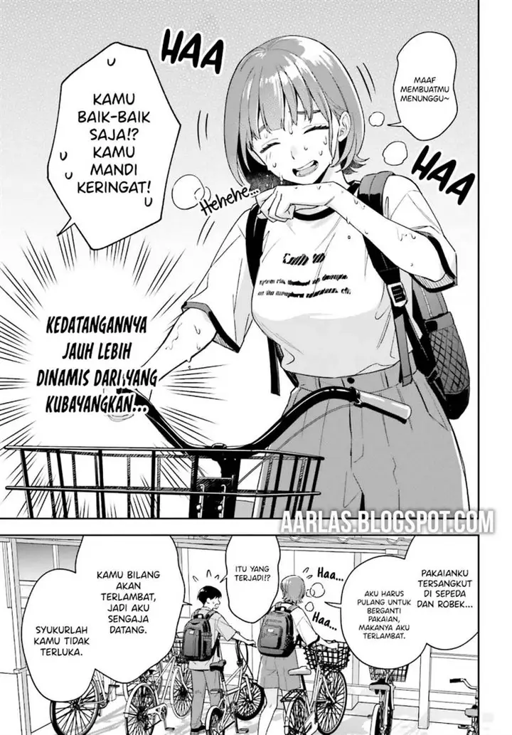 image-komik-boku-no-kanojo-wa-dekkawaii-chapter-5-6/31