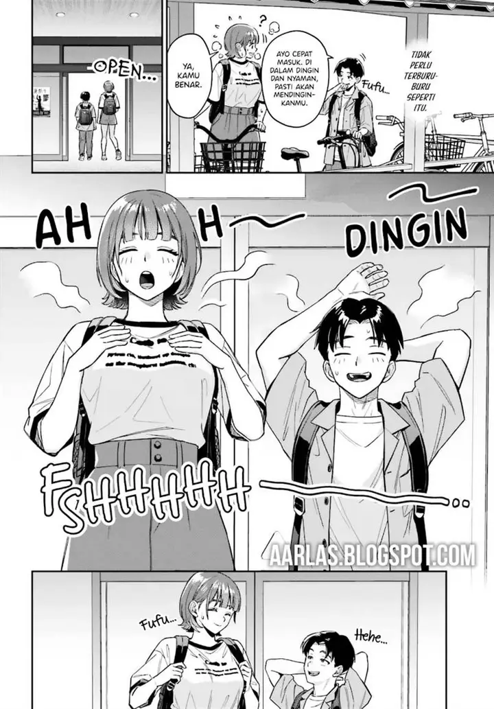 image-komik-boku-no-kanojo-wa-dekkawaii-chapter-5-7/31