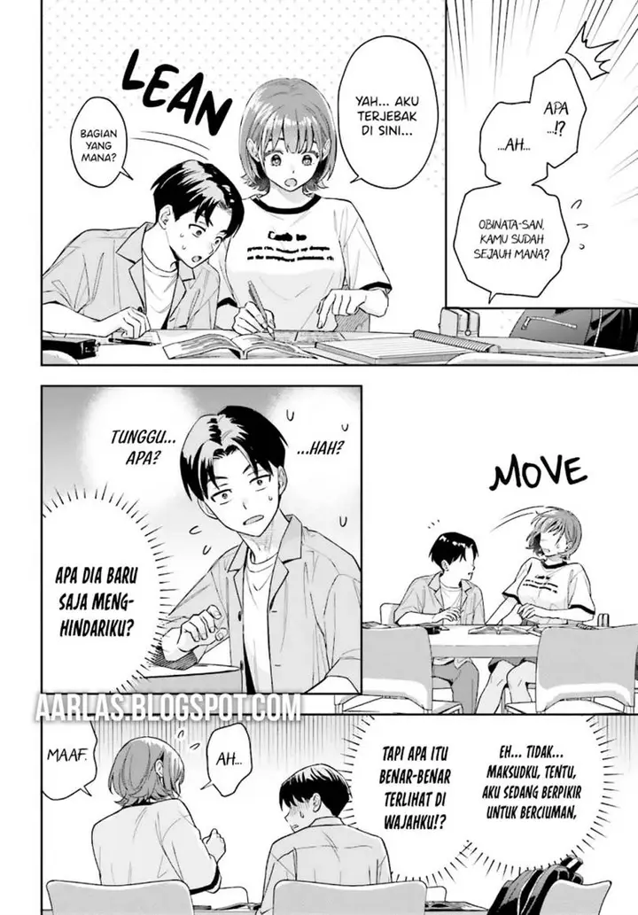 image-komik-boku-no-kanojo-wa-dekkawaii-chapter-5-9/31