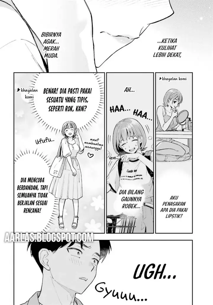 image-komik-boku-no-kanojo-wa-dekkawaii-chapter-5-11/31